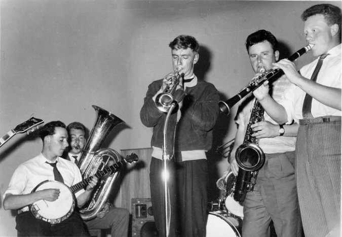 pete morton7